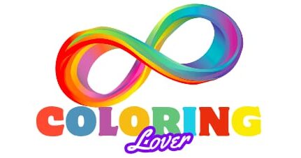 coloring-lover.com